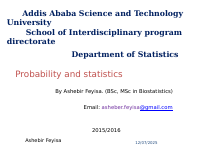 Probability & Statistics PPT.pptx